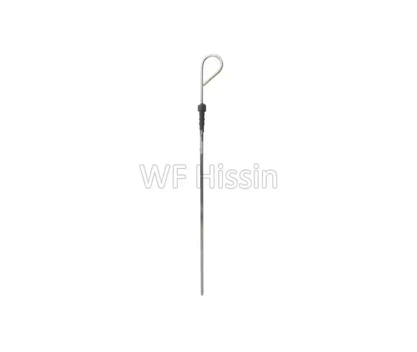Oil level dipstick YND485